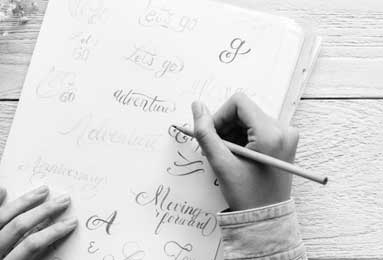 2009年NBA季后赛：姚明与邓肯巅峰对决经典回顾