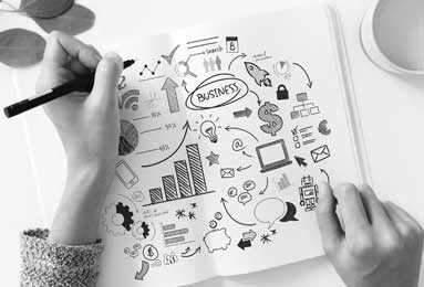 76人对决勇士：内线外线激战，战术解析与历史交锋回顾