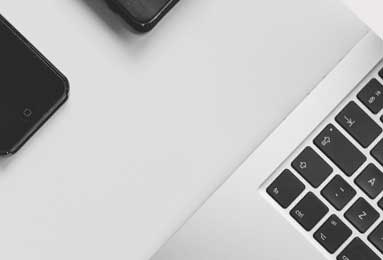 凯尔特人队传奇：辉煌传承与经典赛场瞬间