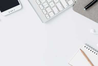 2003年NBA季后赛：奥兰多魔术队VS底特律活塞队经典对决回顾