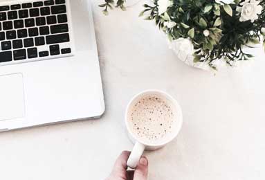 美国男篮辉煌之路：战术解析与核心球员关键表现